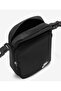Heritage Crossbody Shoulder Bag Shoulder Bag Crossbody Use 4Liters - 4