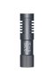 VS-MIC Shotgun Mikrofon - 7