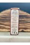 Damla Propolis 20 ML - 3