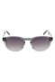 HW2246-02 50 نظارات شمسية مستقطبة للجنسين - 4
