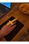 Chips Mini Snack Tongs Attached to Finger - 5