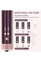 7-in-1 Hot Air Styler, Dual Voltage MaxAIR 2.0 Multi-Styler Set - 8