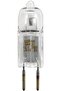 Halostar Standard 35 W Halogen Capsule Bulb GY6.35, 12 V
