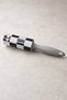 5-Piece Roller Lint Remover for Clothes Sofa Carpet Pet Hair Dust Cleaner Dama Shn-1108 - 2