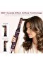 7-in-1 Hot Air Styler, Dual Voltage MaxAIR 2.0 Multi-Styler Set - 4