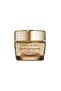Revitalizing Supreme+ Moisturizer Youth Power Creme