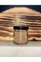Toz Propolis 20 GR - 2