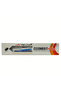 Cockroach Gel Indoor & Outdoor Roach Killer with Syringe Applicator 35 Gm - 2