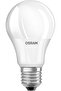 LED MR16 7.5W GU5.3 6500K
