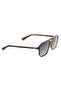 HW2249-03 58 نظارات شمسية مستقطبة للرجال - 2