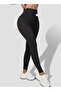 Sauna Thermal Shaping / Sculpting Tayt with Clasps 4409 - 3