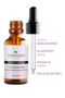 Superserum Hyaluronic 3D 30 ml - 2