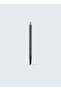 Double Wear 24H Waterproof Gel Eye Pencil - 05 Smoke