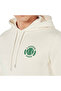 Krem Hooded Men's Sweat - 5