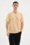 100% Cotton New Season 2026 Men's Stylish Design Pajama Set