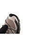 Xa Pro 3D V9 Men's Outdoor Shoes L47272000 Brown - 6