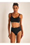Shapewear Briefs - Set of 3 - 4