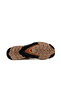 Xa Pro 3D V9 Men's Outdoor Shoes L47272000 Brown - 5