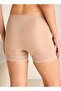 Shaping Briefs - 2
