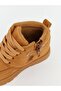 Lcw Steps Suede Look Baby Boy Boots - 7