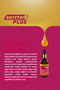 Collagen Hair Care Serum 50 ml - 3