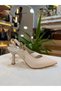 Women's Stiletto - 2
