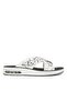 Barotra Anatomical Water-Based Heel Spur Wet Floor Men's Slippers