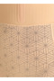 ملابس داخلية مشكّلة ذات ملمس - 3