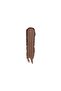 Long-Wear Cream Shadow Stick - Golden Bronze - 3