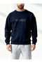Livo Sweatpants Bottom Set 2Iplipk Fleece-Lined with Special Design - 2