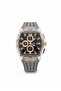 Active Indicator Sports and Stylish Men's Watch - 4