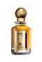 Velvet Body Oud Extrait de Parfum 100ml - 7