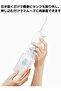 Water Flosser 2 - 5
