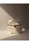 Poting Hand and Evening Dress Bag with Chain Shoulder Strap 16X28X13Cm - 2
