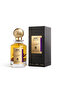 Velvet Body Oud Extrait de Parfum 100ml - 5