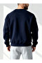 Livo Sweatpants Bottom Set 2Iplipk Fleece-Lined with Special Design - 5