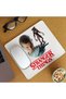 Mousepad Stranger Things Eleven Jane Hopper - 2