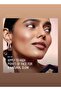 Highlighting Powder - Afternoon Glow - 6