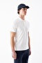 Men's Short Sleeve Polo T-Shirt - 2