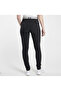 Warm and Flexible Women's Pants - 2