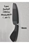 منحوتة أكريليك - شجرة - AC-312026017-مقاس 75*75 - أسود - 2