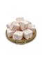 Turkish Delight (with Orange) 1 kg