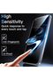 Screen Protector for iPhone 17 Pro Max 6.9-Inch, 10-Second Super Easy Installation. - 6