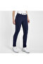 Warm and Flexible Women's Pants
