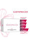 DIMX® + LADY PRELOX® - 4