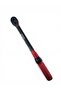 1/2” Ratchet Torque Wrench 10-220 Nm Adjustable Professional Torque Lever with Bag