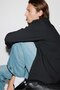 Four-way Stretch Overshirt Gömlek - 3