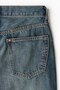 Original Straight Jeans - 6