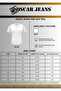 3-Pack Premium 100% Cotton Super Combed Men's Vest Tee Undershirt Seamless Soft Breathable - 7