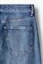 Tapered Jeans - 7